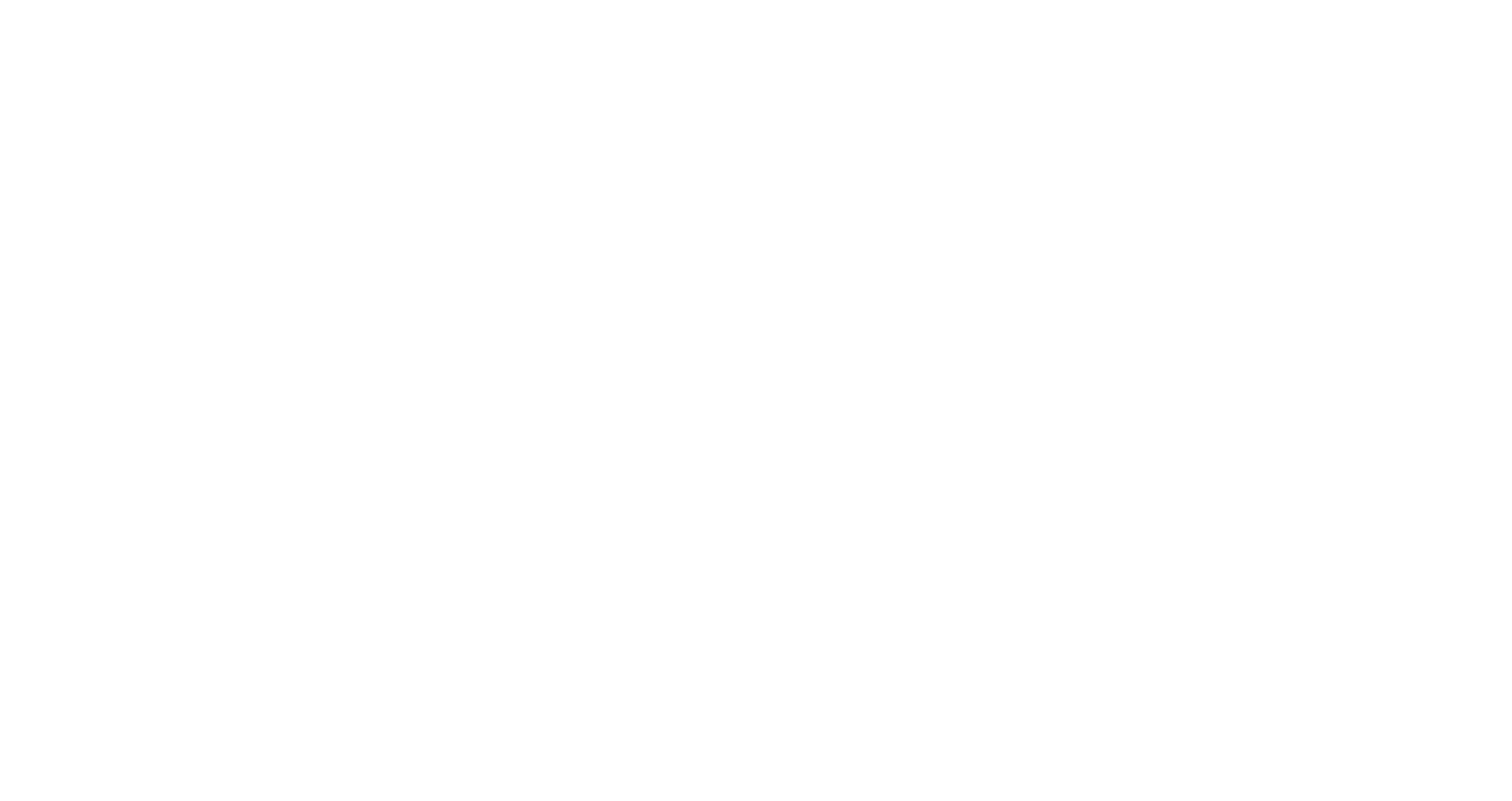 Hotel Riva Palace