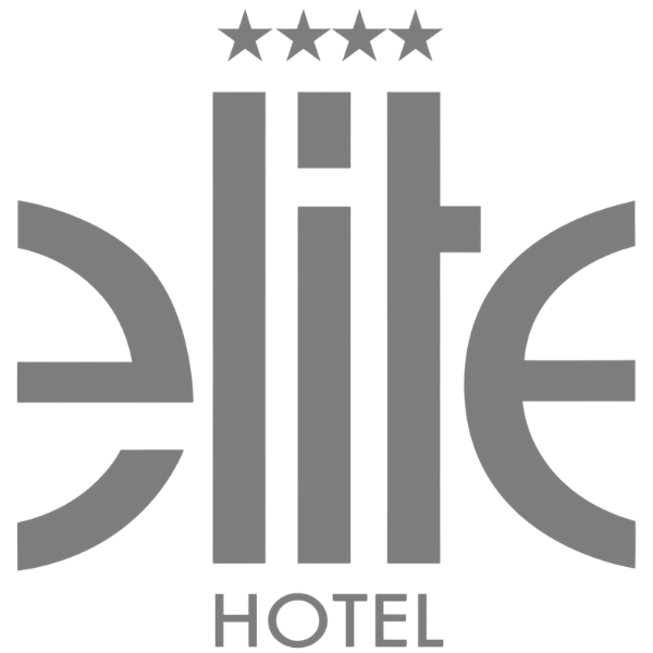 logo elite (1)