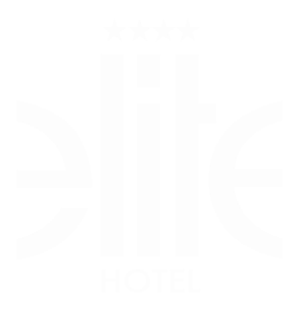 logo footer