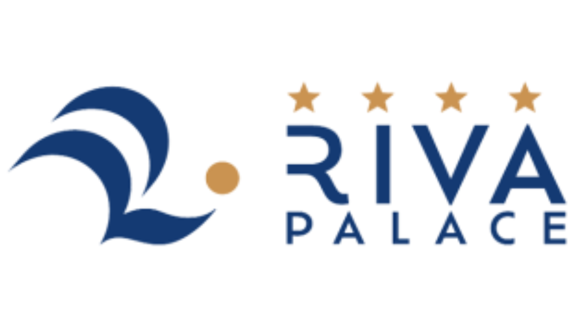 codice colore hotel riva palace (1)